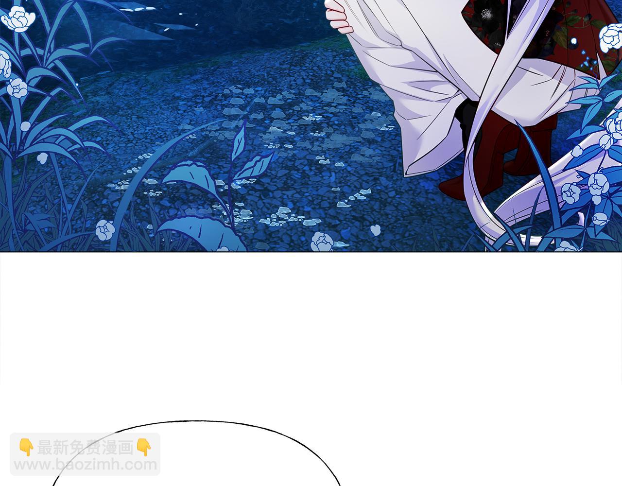 選個美男做爸爸 - 第64話 變身傻白甜(2/4) - 3