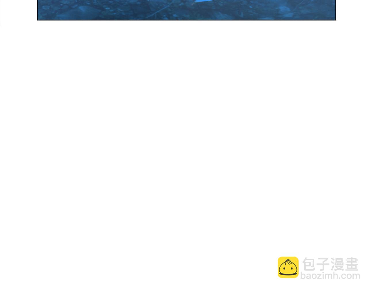 選個美男做爸爸 - 第64話 變身傻白甜(2/4) - 5