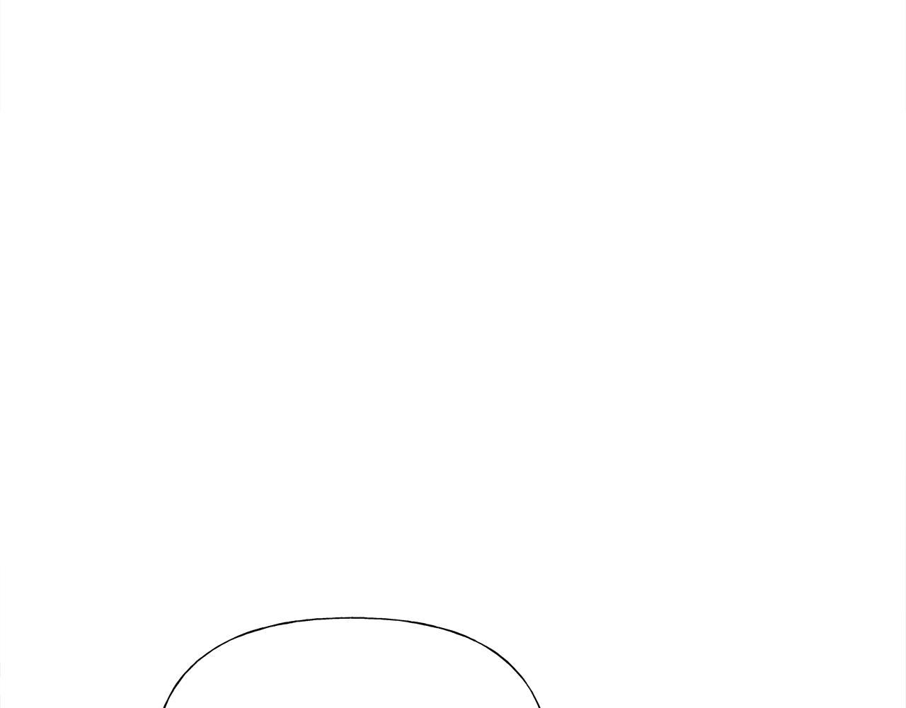 選個美男做爸爸 - 第66話 膽小鬼爸爸(3/4) - 8