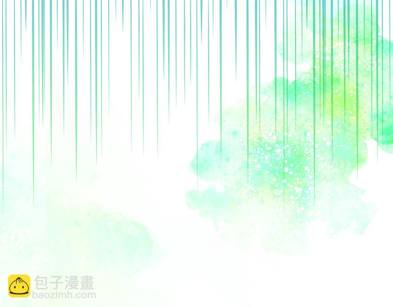 選個美男做爸爸 - 第66話 膽小鬼爸爸(3/4) - 5