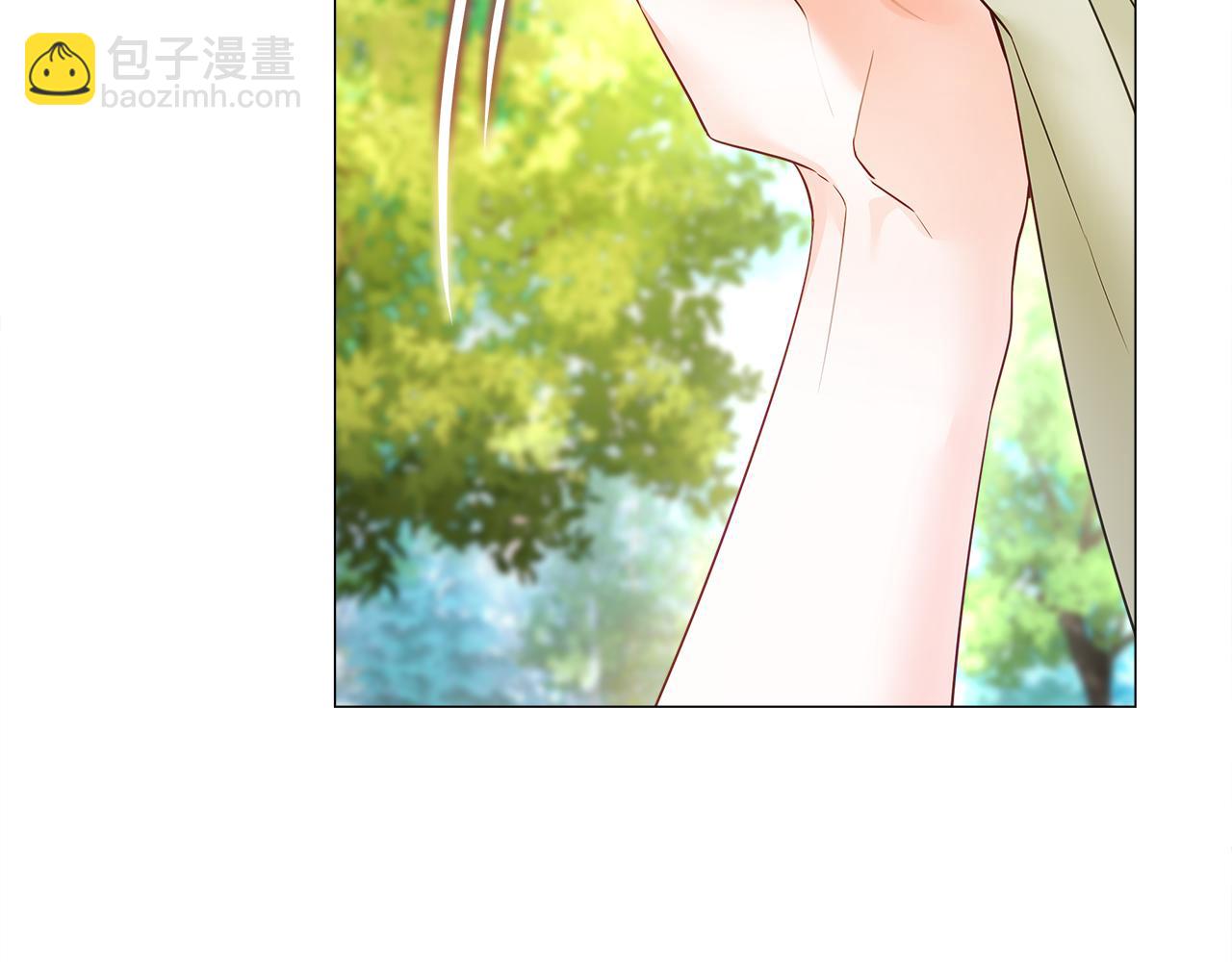 選個美男做爸爸 - 第66話 膽小鬼爸爸(3/4) - 8