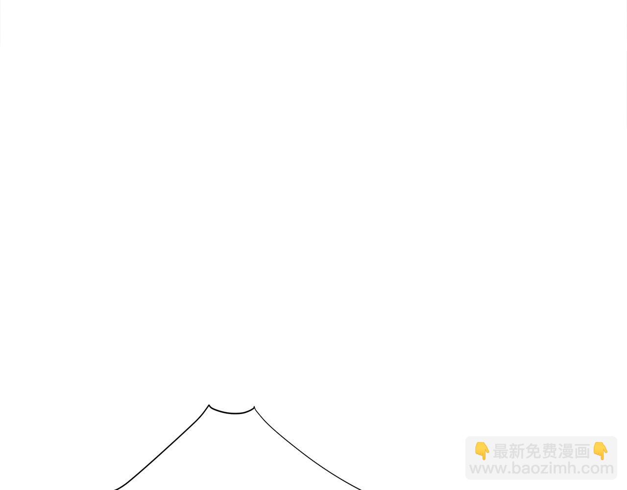 選個美男做爸爸 - 第66話 膽小鬼爸爸(3/4) - 7