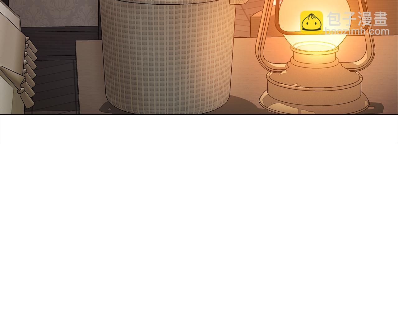 選個美男做爸爸 - 第66話 膽小鬼爸爸(2/4) - 5