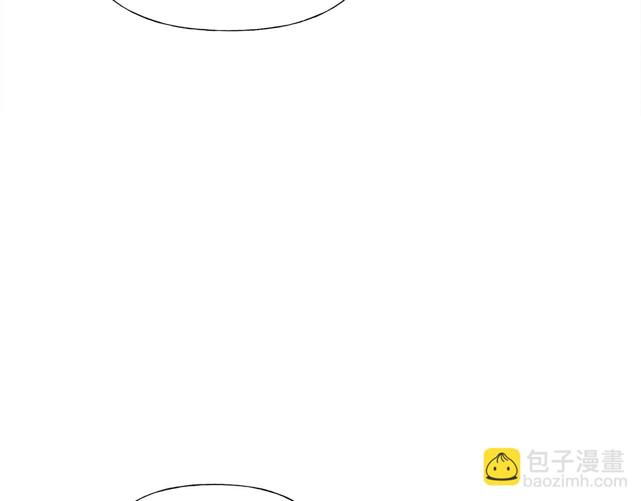 選個美男做爸爸 - 第66話 膽小鬼爸爸(2/4) - 6