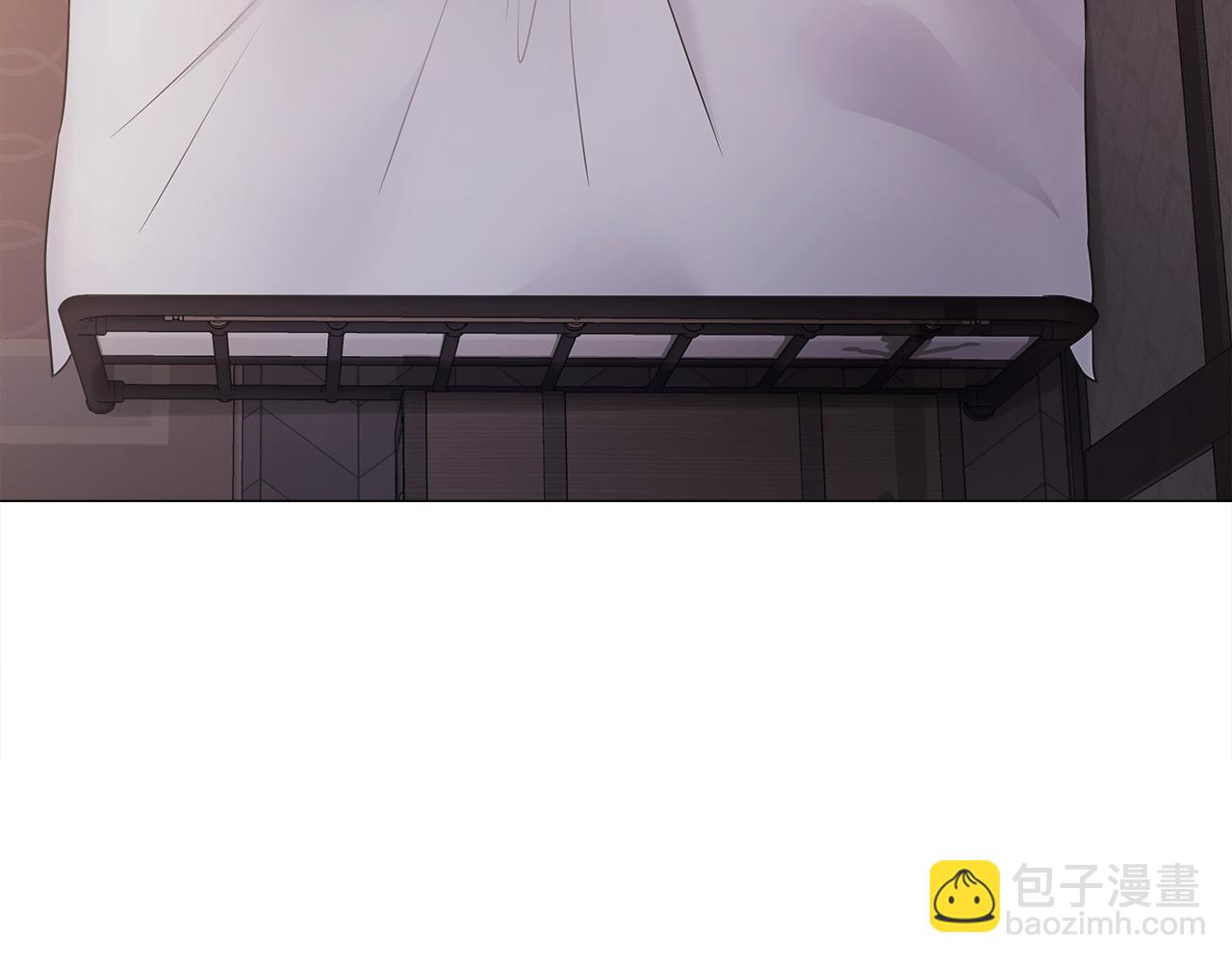 選個美男做爸爸 - 第66話 膽小鬼爸爸(2/4) - 5