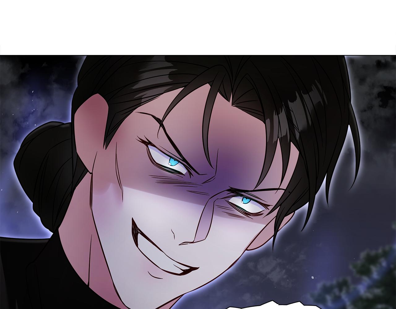 選個美男做爸爸 - 第68話 甘願犧牲(3/4) - 4