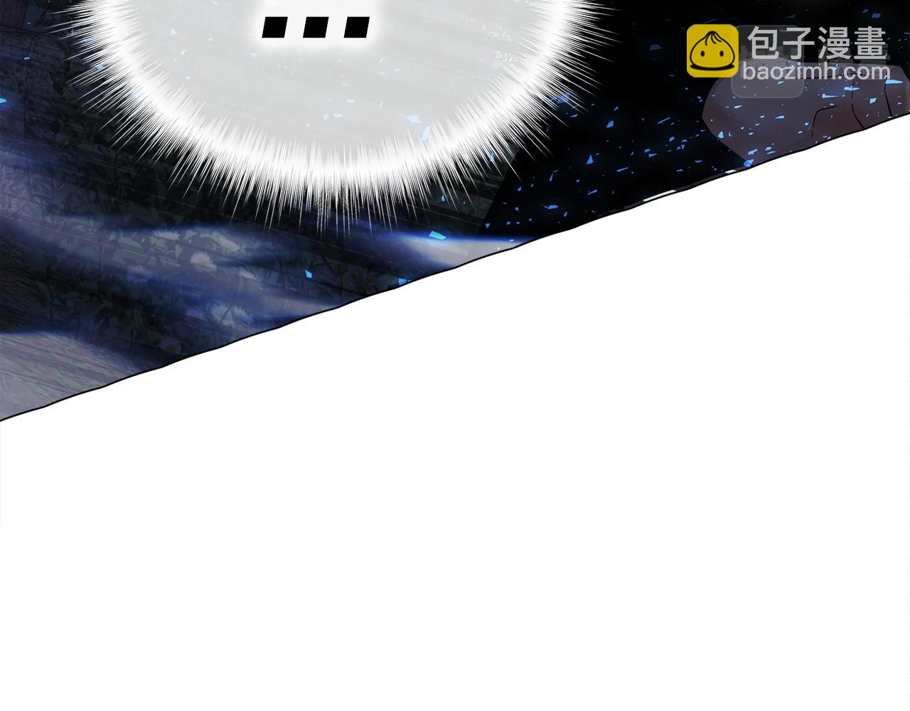 選個美男做爸爸 - 第68話 甘願犧牲(3/4) - 3