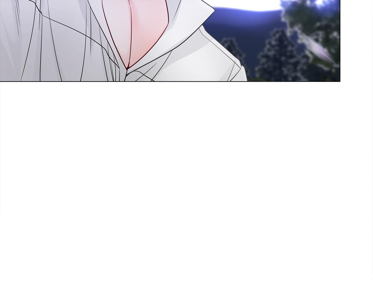 選個美男做爸爸 - 第68話 甘願犧牲(3/4) - 4