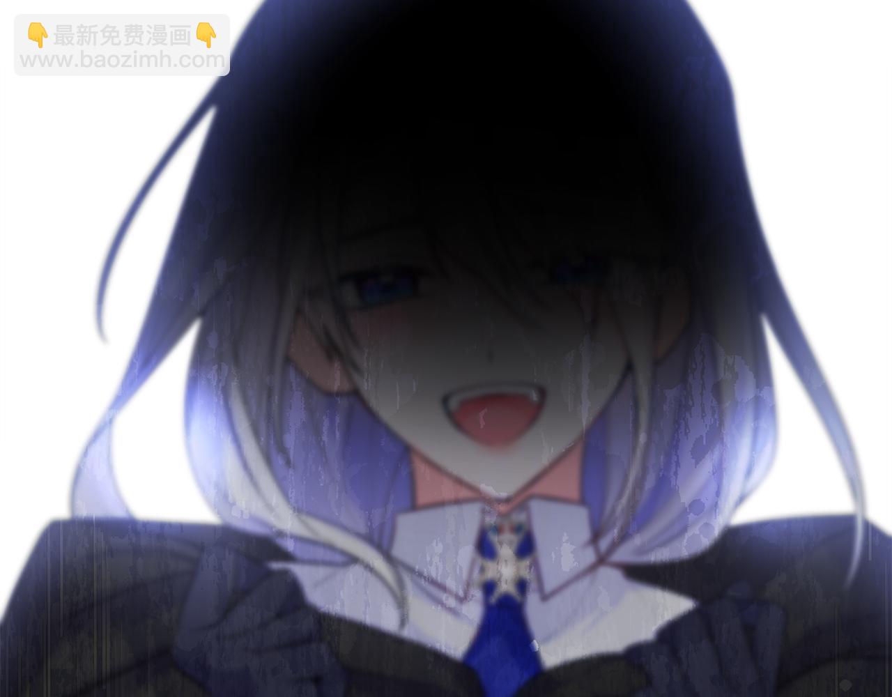 選個美男做爸爸 - 第68話 甘願犧牲(3/4) - 6