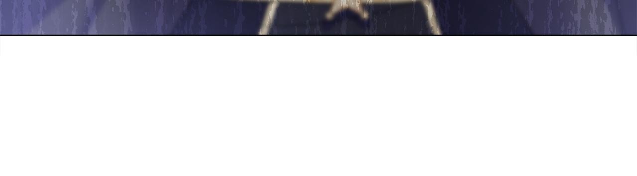 選個美男做爸爸 - 第68話 甘願犧牲(3/4) - 8