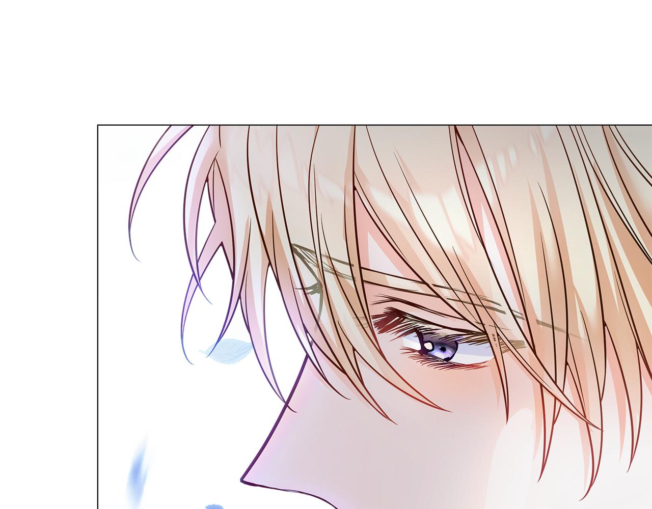 選個美男做爸爸 - 第68話 甘願犧牲(3/4) - 1