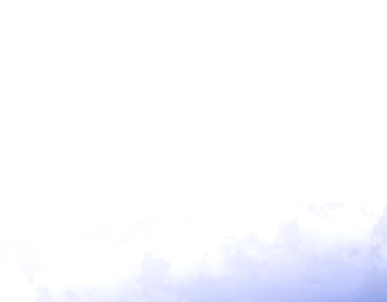 選個美男做爸爸 - 第68話 甘願犧牲(3/4) - 6