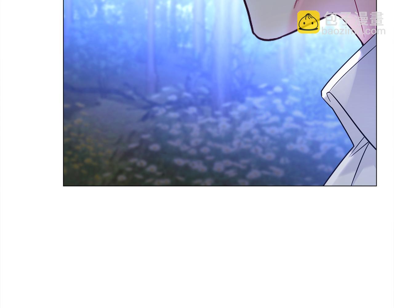 選個美男做爸爸 - 第68話 甘願犧牲(3/4) - 4