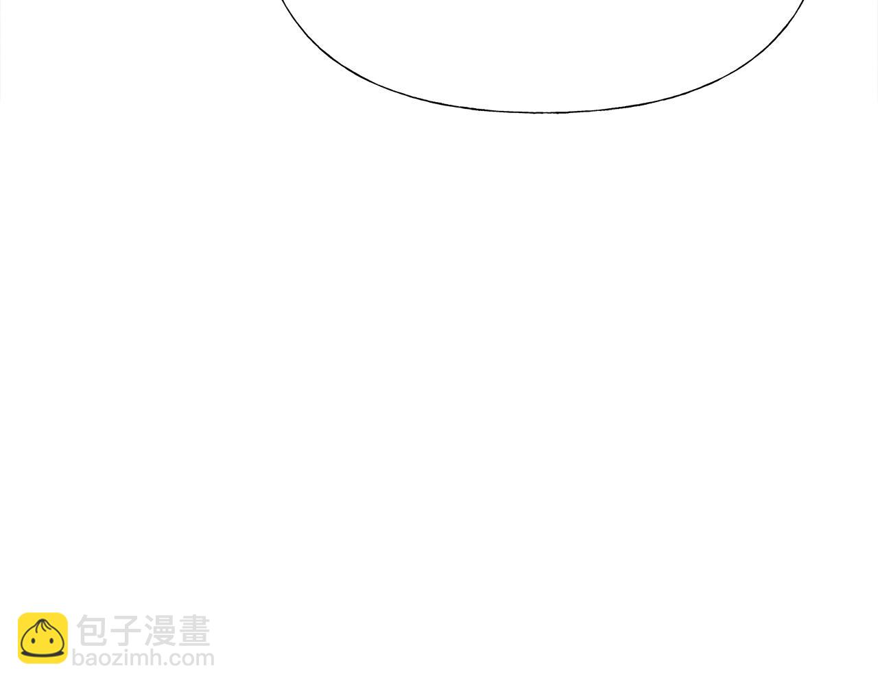 選個美男做爸爸 - 第68話 甘願犧牲(4/4) - 6