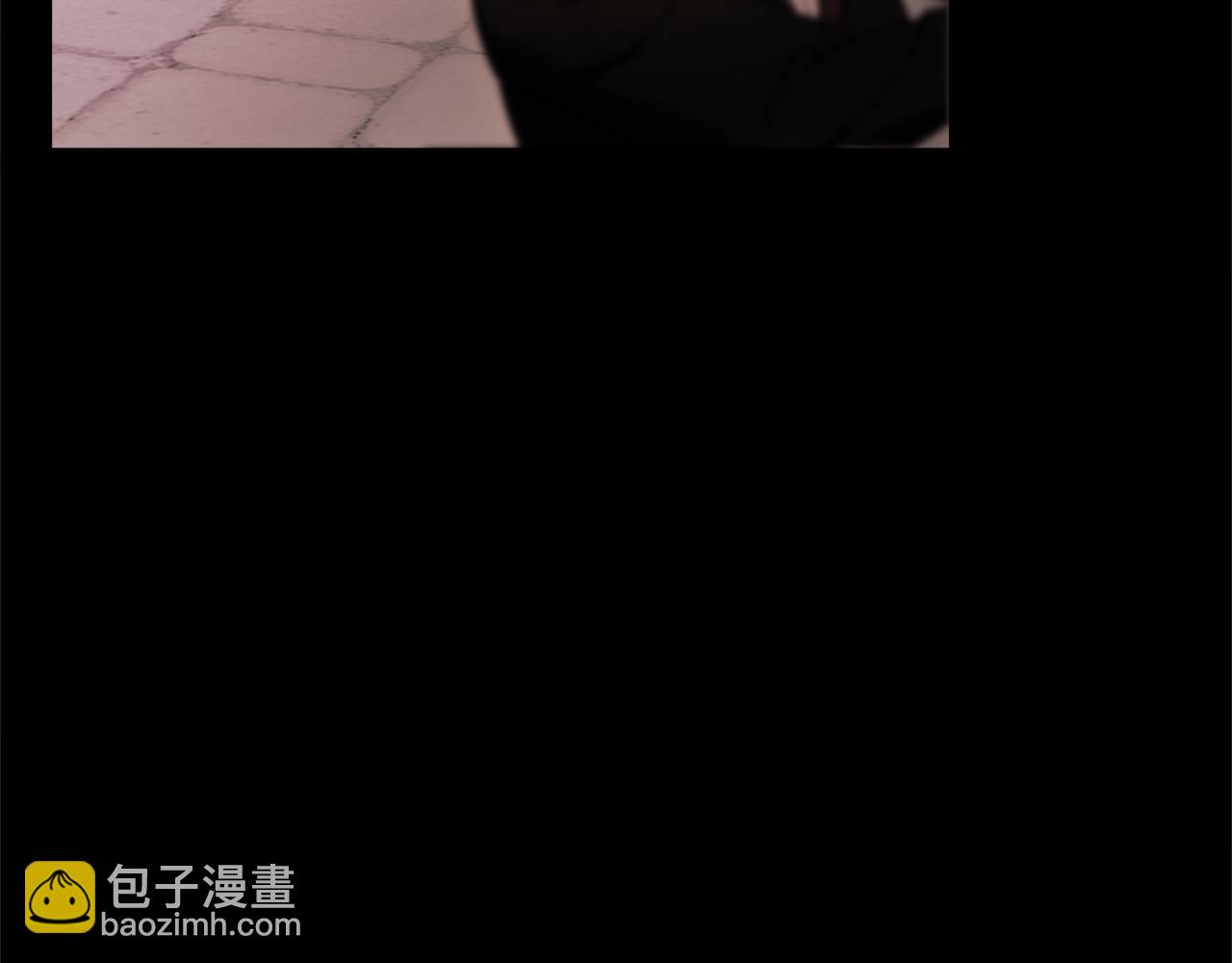 選個美男做爸爸 - 第68話 甘願犧牲(4/4) - 3