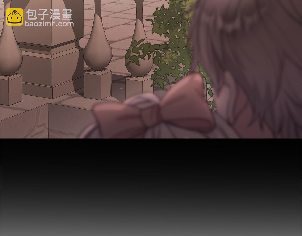 選個美男做爸爸 - 第68話 甘願犧牲(4/4) - 6