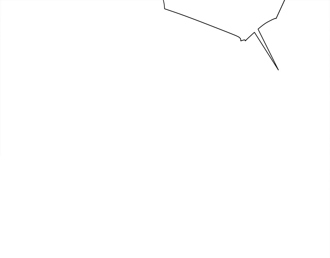 選個美男做爸爸 - 第68話 甘願犧牲(2/4) - 4