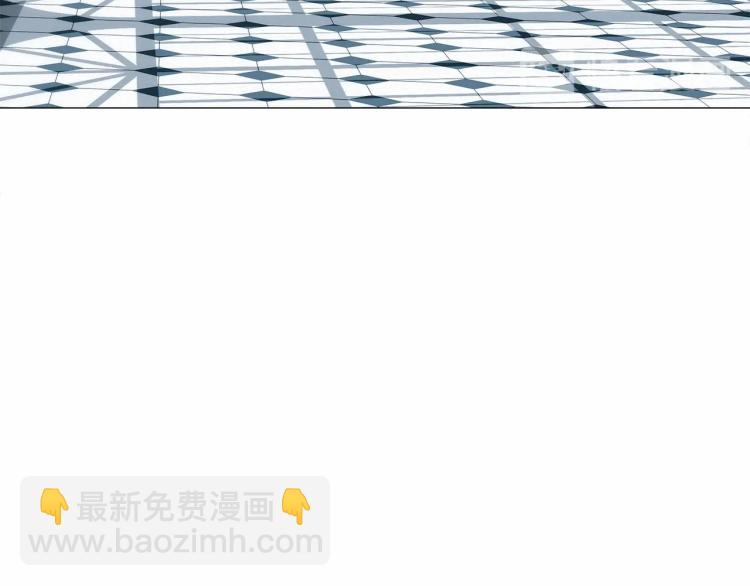 選個美男做爸爸 - 第6話 和第二個爸爸見面（3）(3/4) - 7