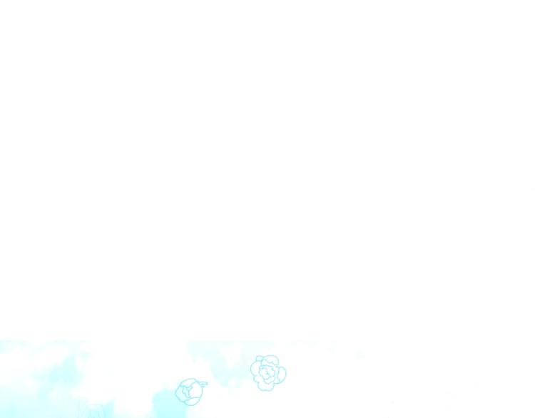 選個美男做爸爸 - 第6話 和第二個爸爸見面（3）(2/4) - 8