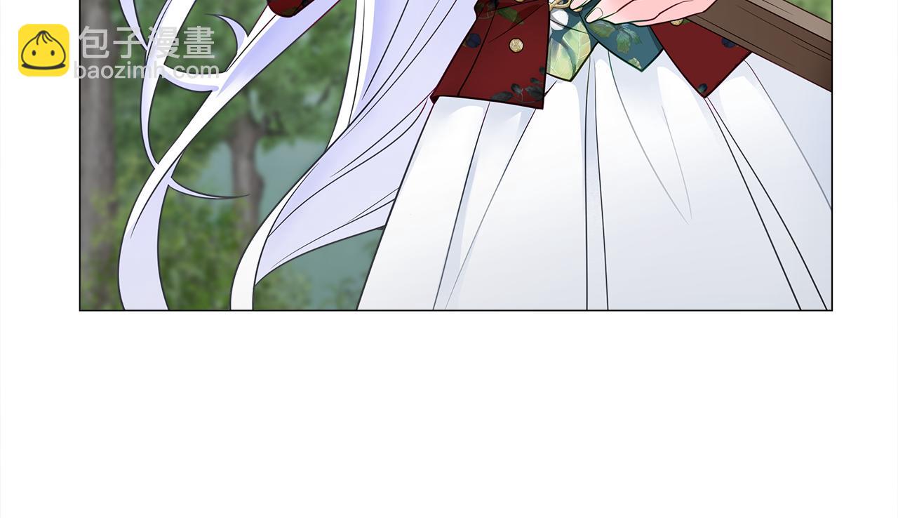 選個美男做爸爸 - 第70話 再次反轉(3/4) - 1