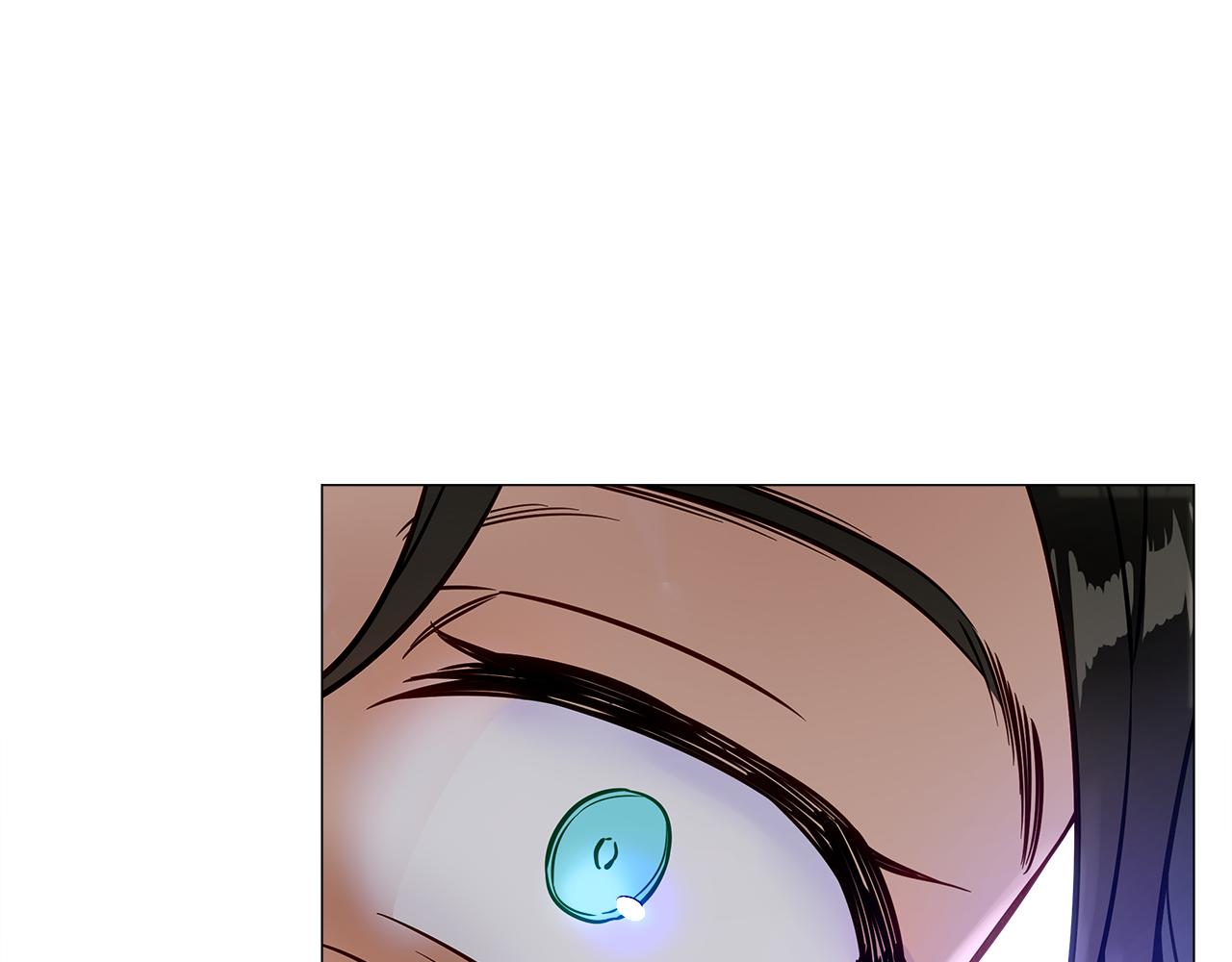 選個美男做爸爸 - 第70話 再次反轉(3/4) - 7