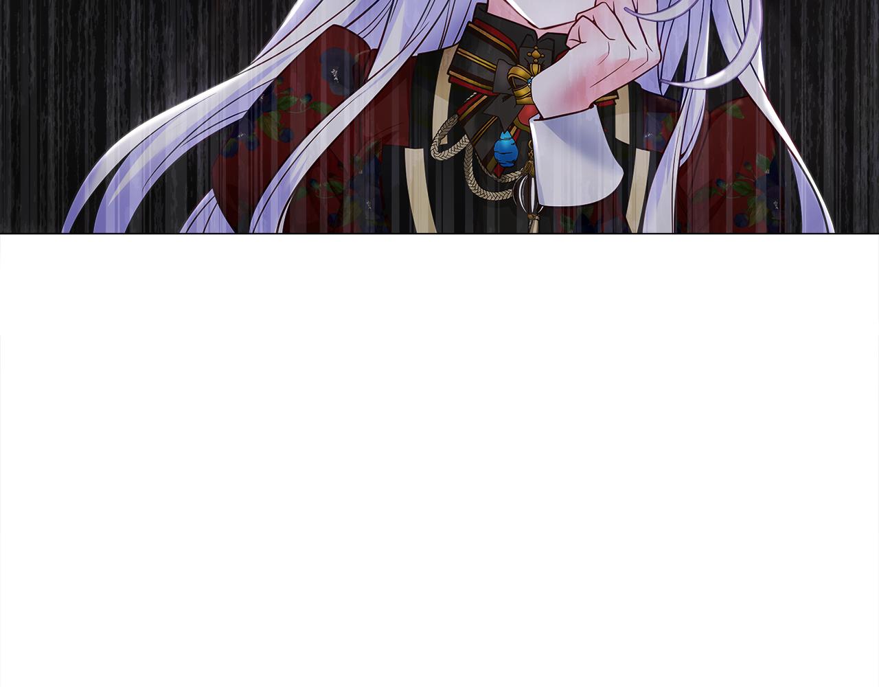 選個美男做爸爸 - 第70話 再次反轉(3/4) - 5