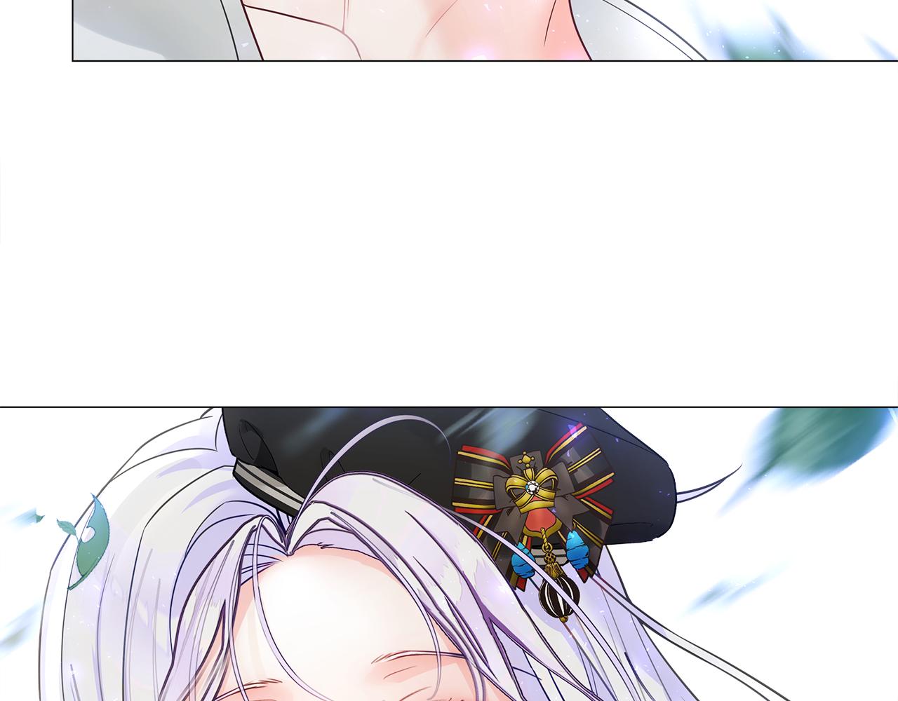 選個美男做爸爸 - 第70話 再次反轉(3/4) - 4