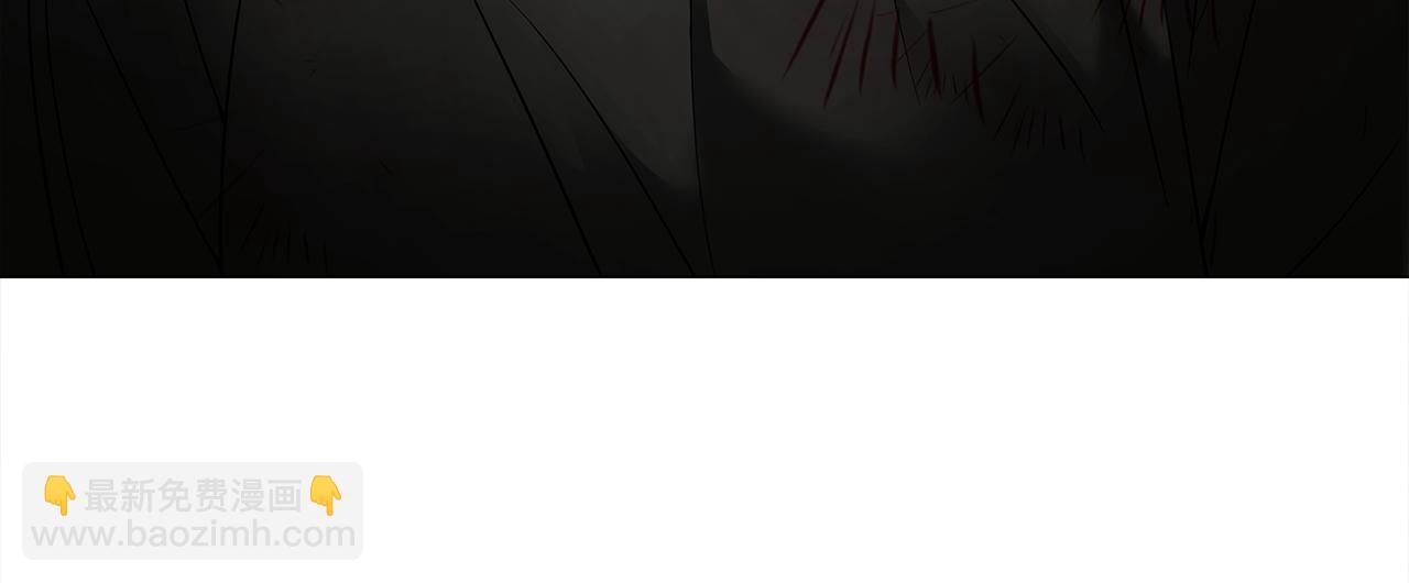 選個美男做爸爸 - 第70話 再次反轉(4/4) - 3