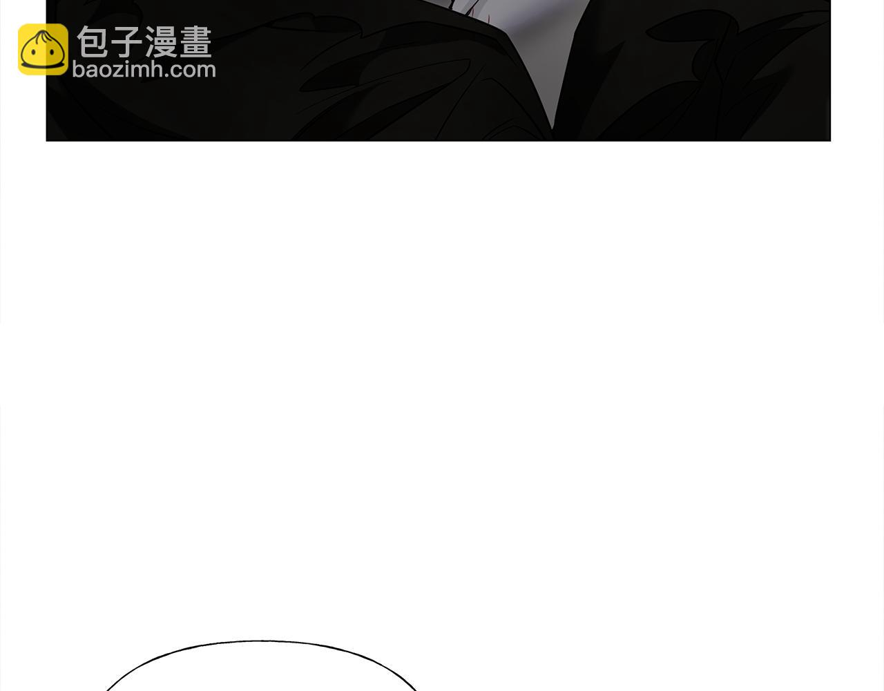 選個美男做爸爸 - 第70話 再次反轉(4/4) - 4