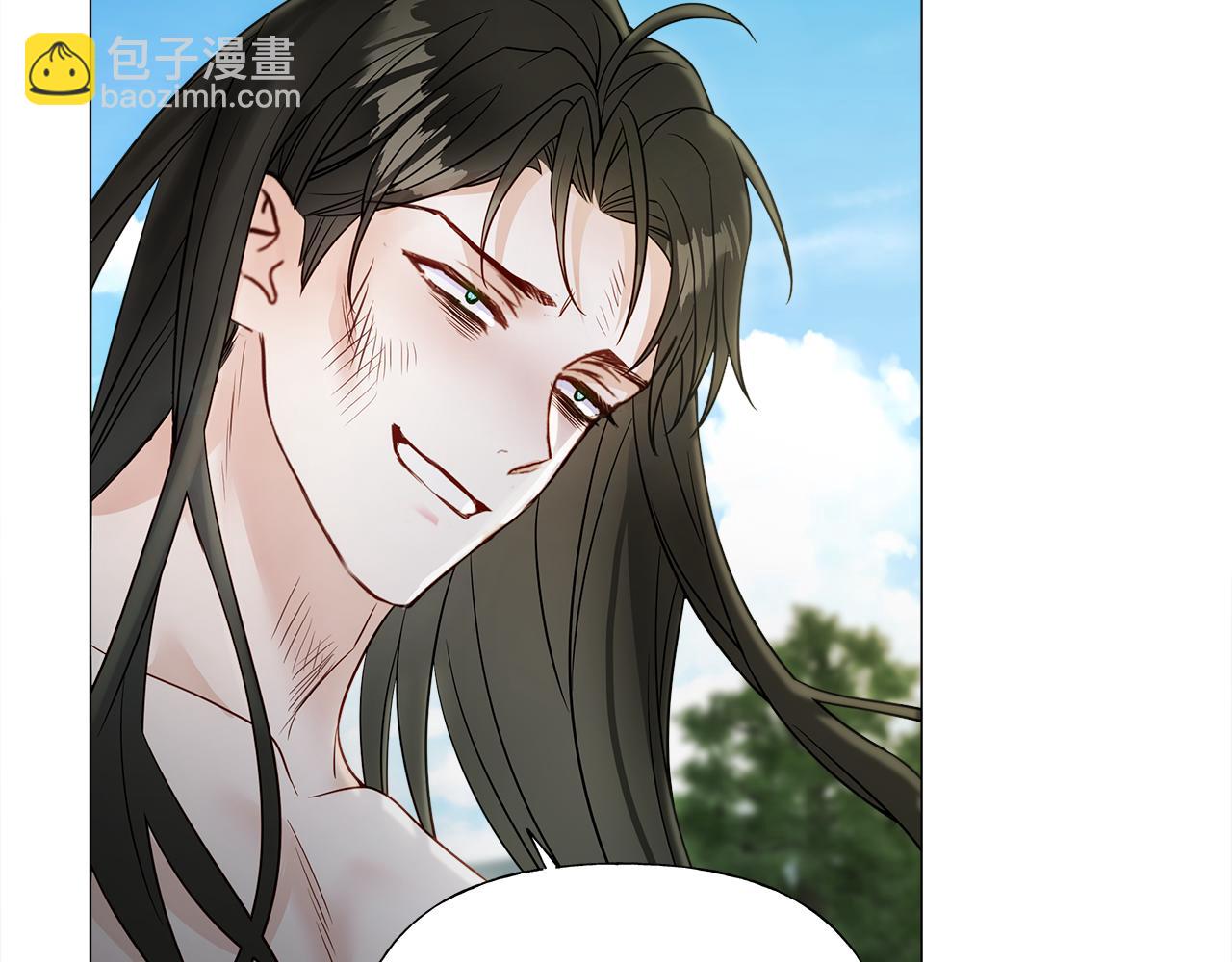 選個美男做爸爸 - 第70話 再次反轉(4/4) - 2