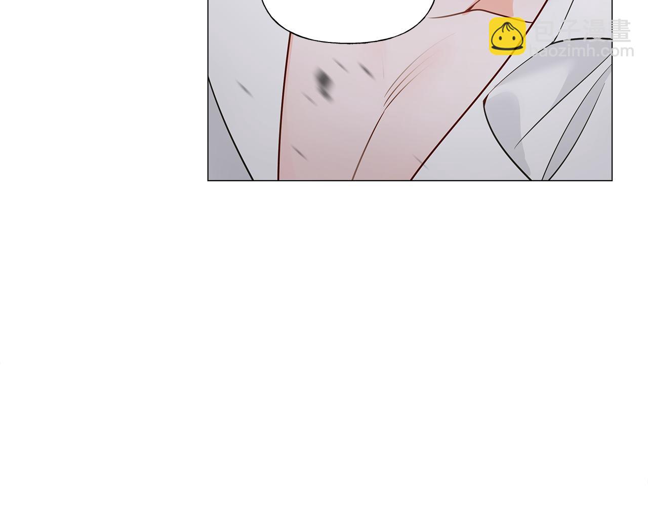 選個美男做爸爸 - 第70話 再次反轉(4/4) - 5