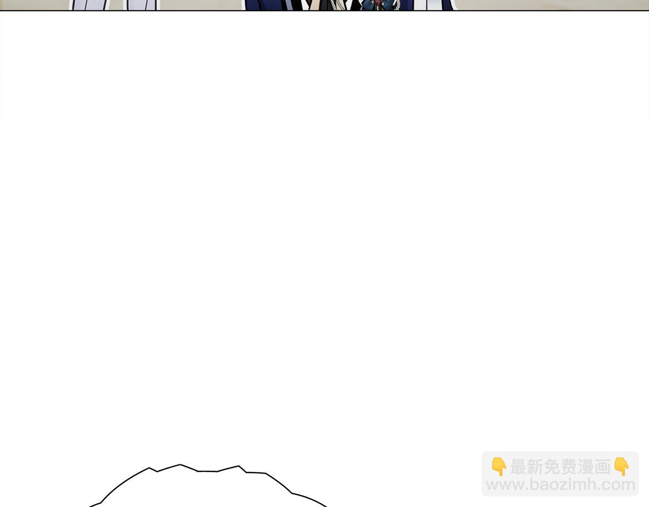 選個美男做爸爸 - 第70話 再次反轉(1/4) - 3