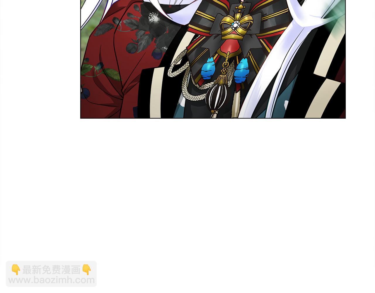 選個美男做爸爸 - 第70話 再次反轉(1/4) - 7