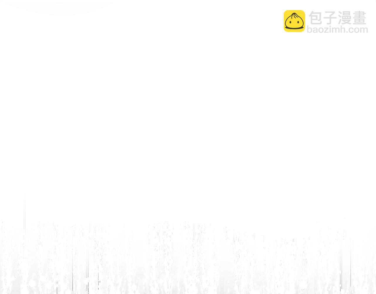 選個美男做爸爸 - 第70話 再次反轉(2/4) - 2