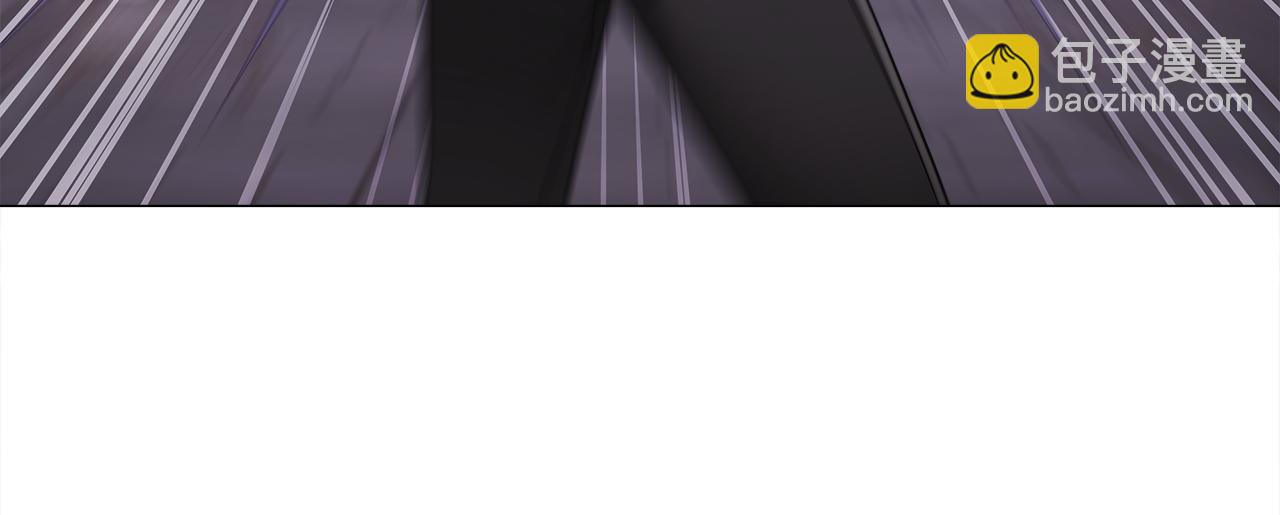 選個美男做爸爸 - 第72話 夢魘(1/4) - 3