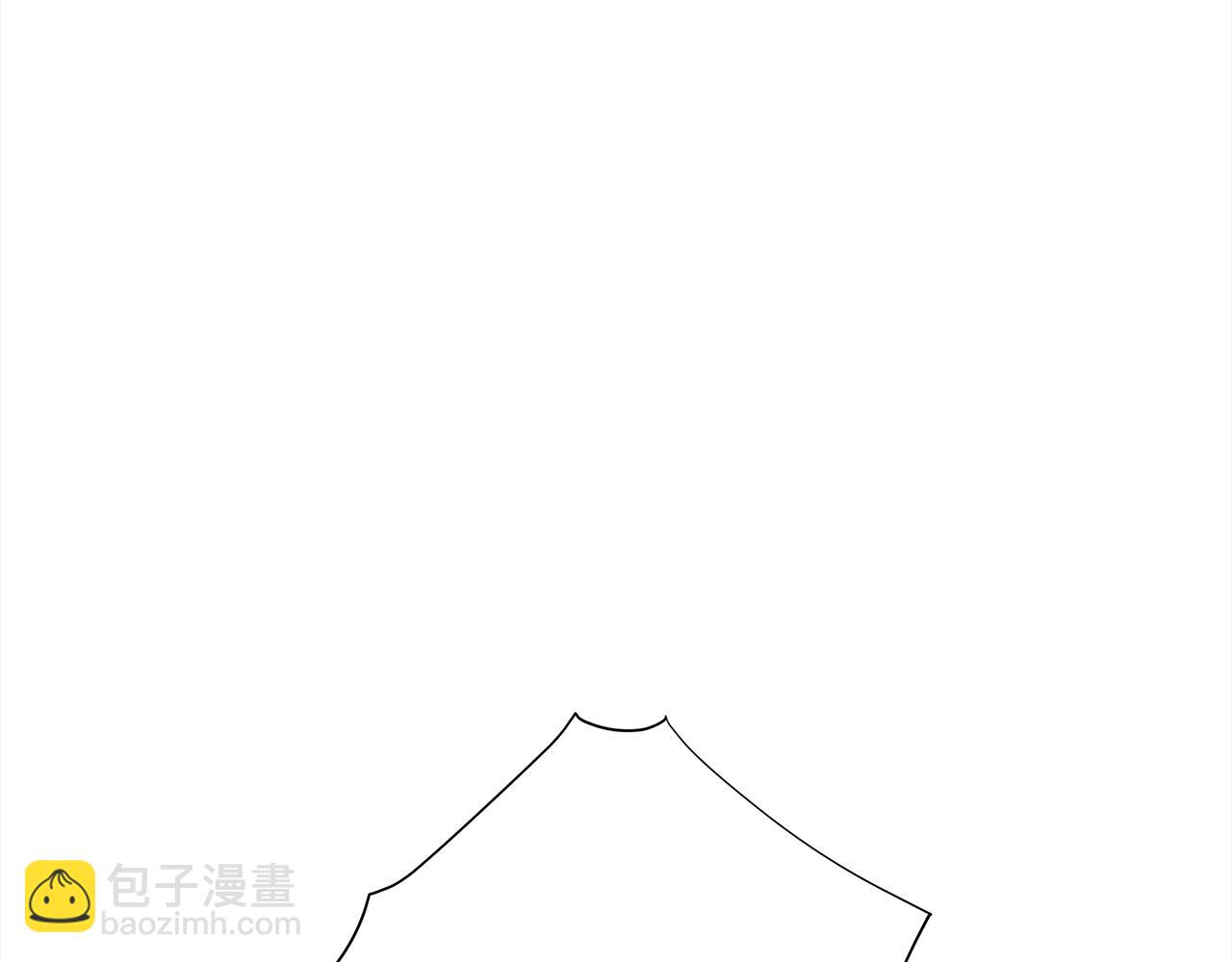 選個美男做爸爸 - 第72話 夢魘(3/4) - 7