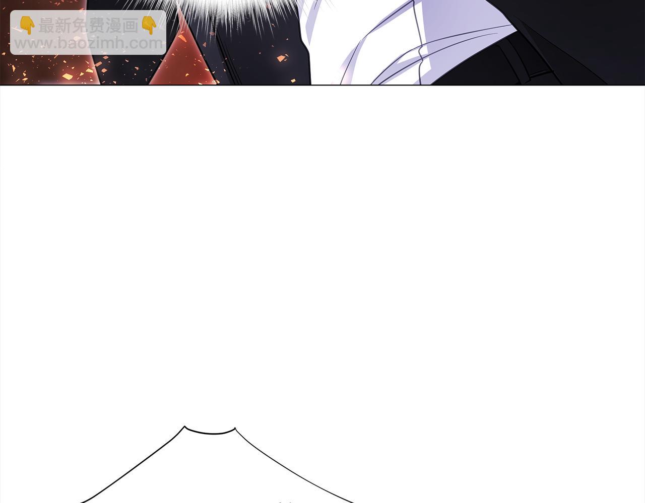 選個美男做爸爸 - 第72話 夢魘(3/4) - 3