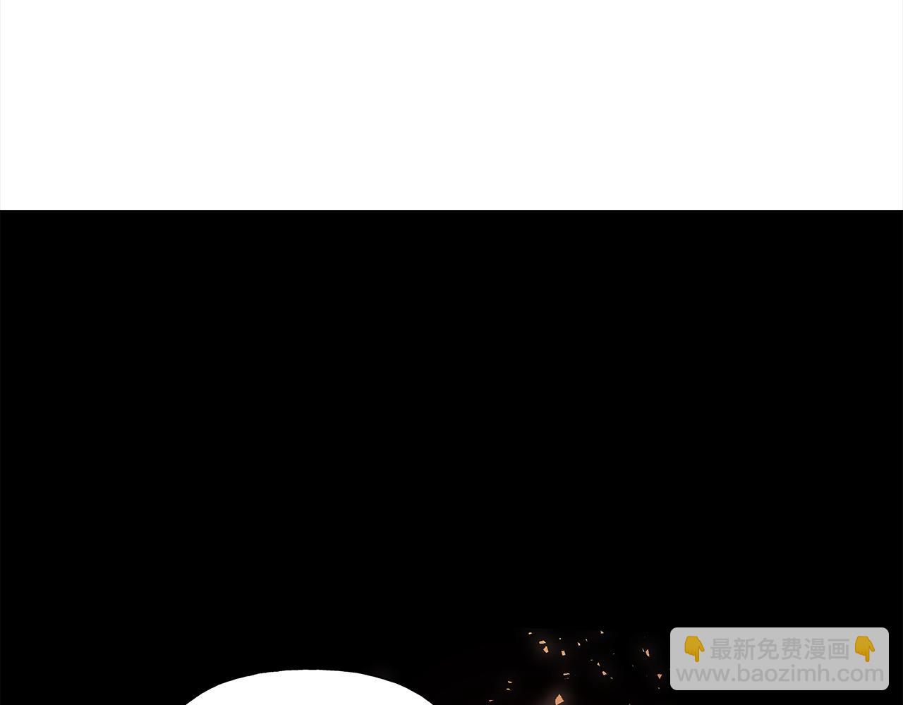 選個美男做爸爸 - 第72話 夢魘(3/4) - 5