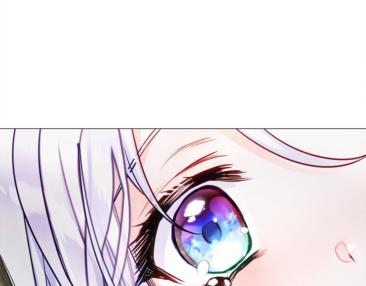 選個美男做爸爸 - 第72話 夢魘(4/4) - 7