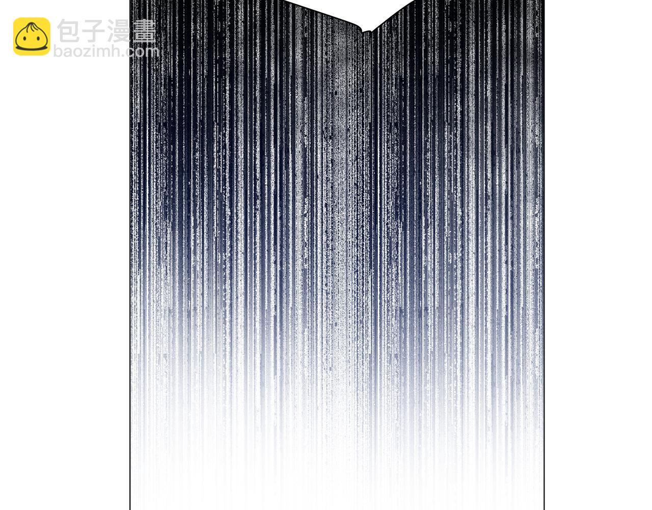 選個美男做爸爸 - 第72話 夢魘(4/4) - 2