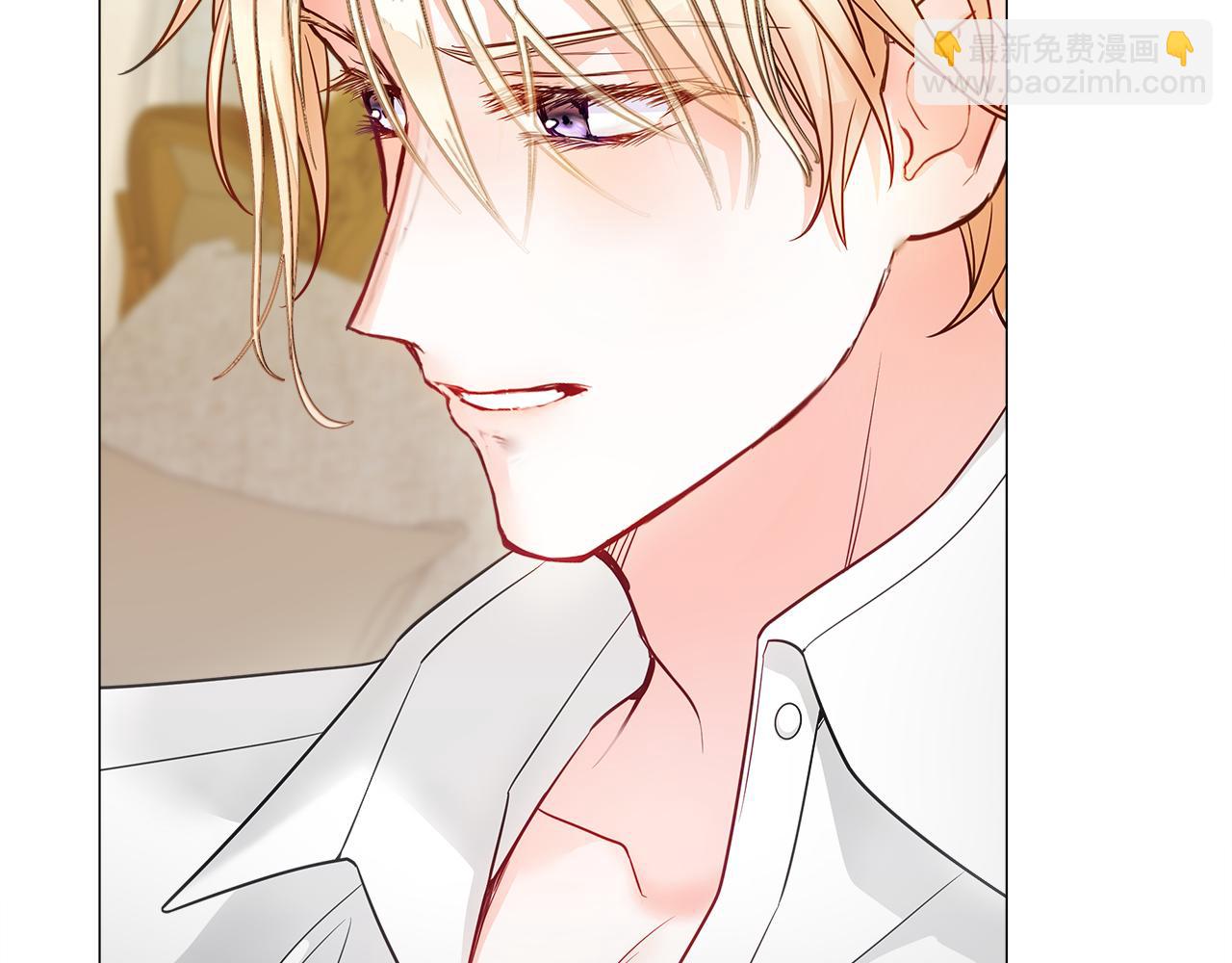 選個美男做爸爸 - 第72話 夢魘(4/4) - 3