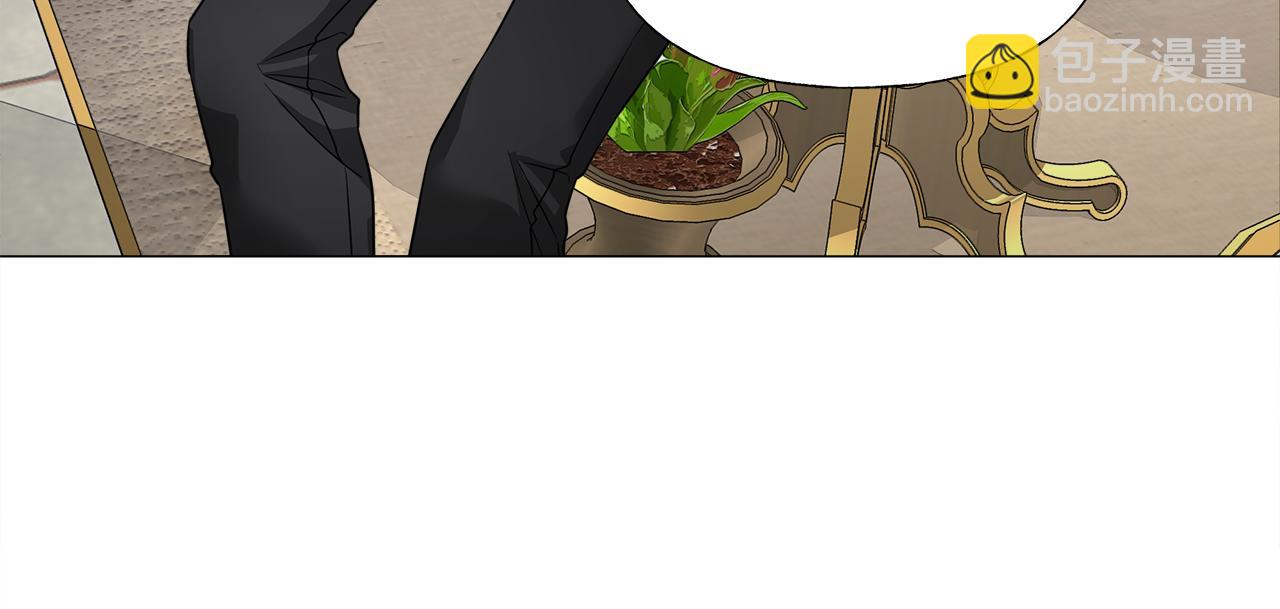 選個美男做爸爸 - 第72話 夢魘(4/4) - 7