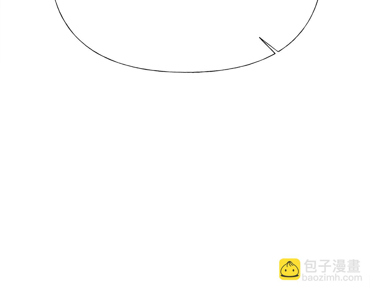 選個美男做爸爸 - 第72話 夢魘(4/4) - 7