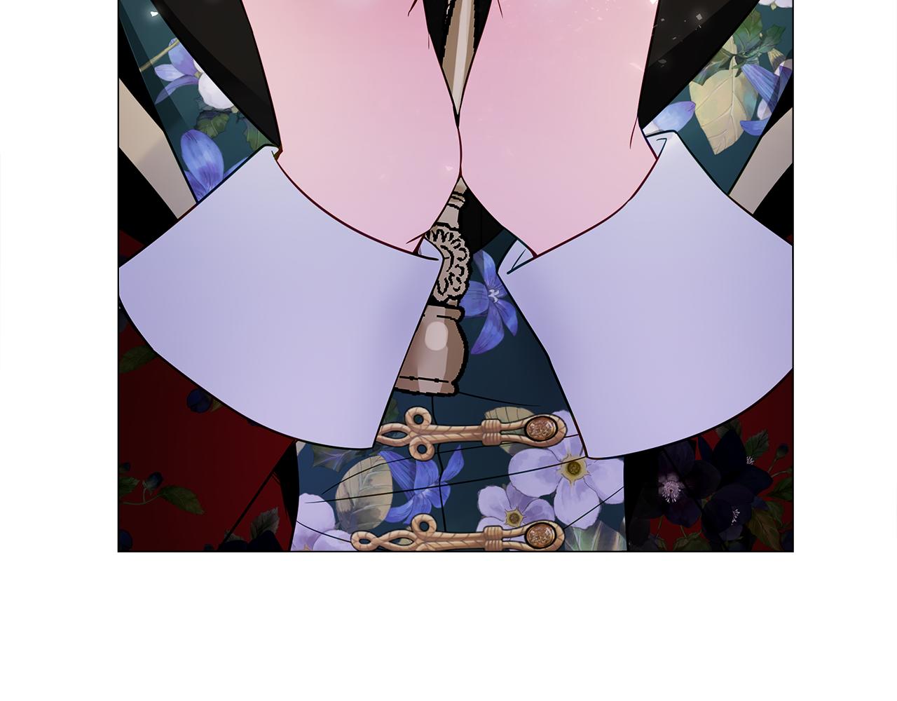 選個美男做爸爸 - 第72話 夢魘(1/4) - 2