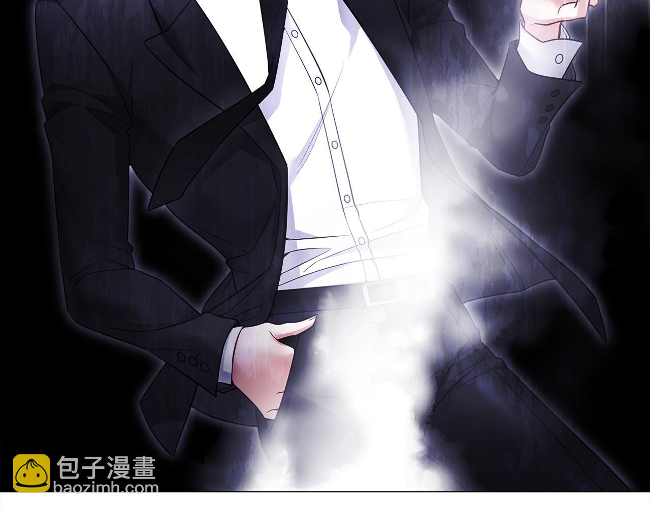 選個美男做爸爸 - 第72話 夢魘(2/4) - 8