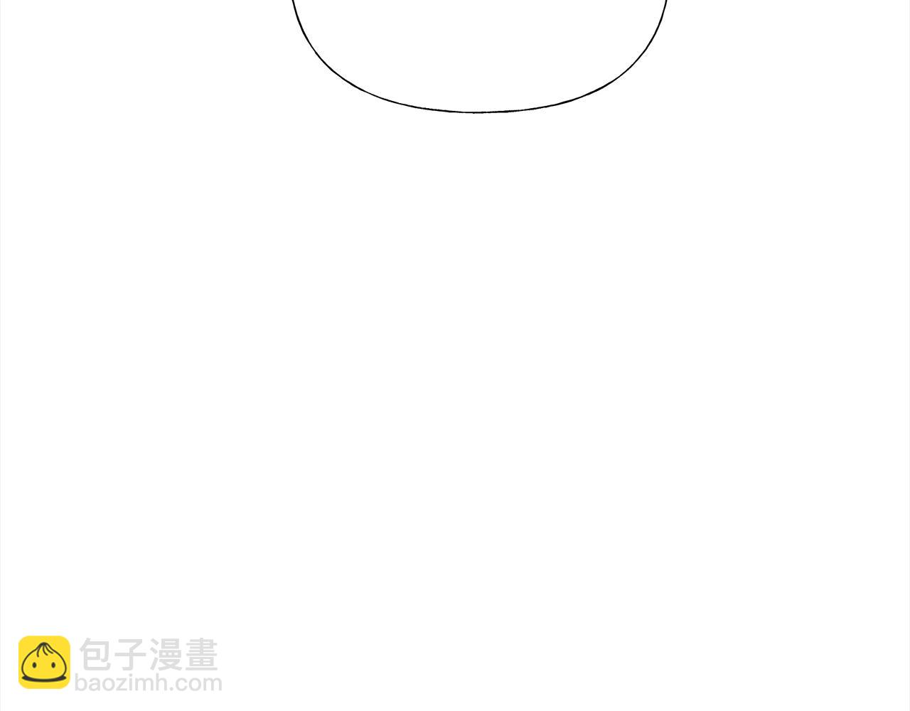 選個美男做爸爸 - 第72話 夢魘(2/4) - 8