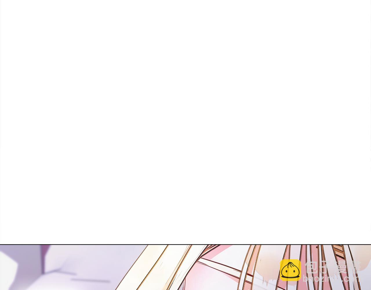 選個美男做爸爸 - 第74話 放棄暗殺(3/4) - 1