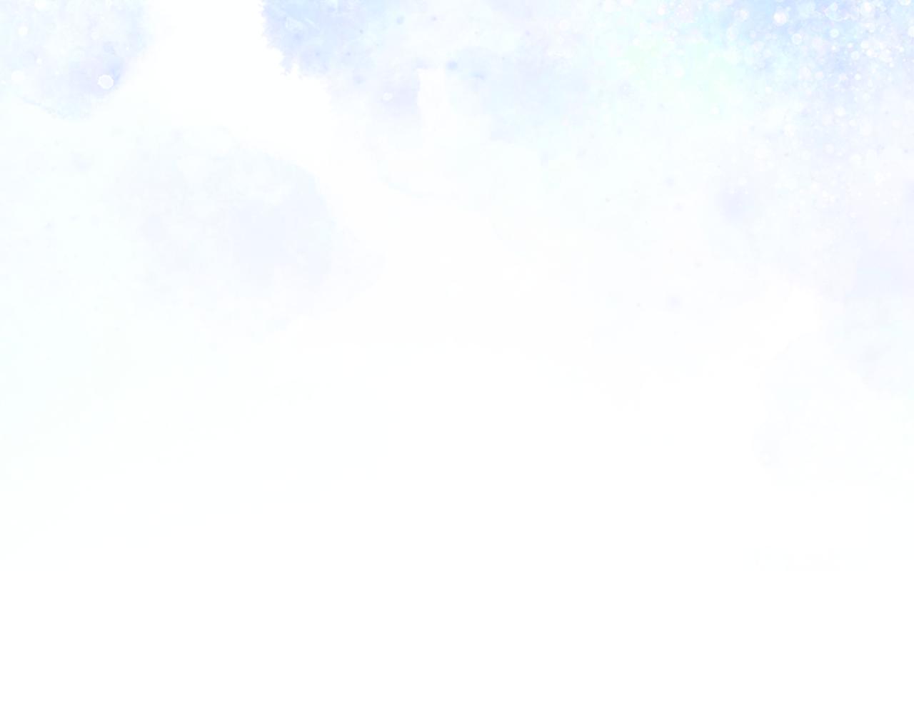 選個美男做爸爸 - 第74話 放棄暗殺(3/4) - 6