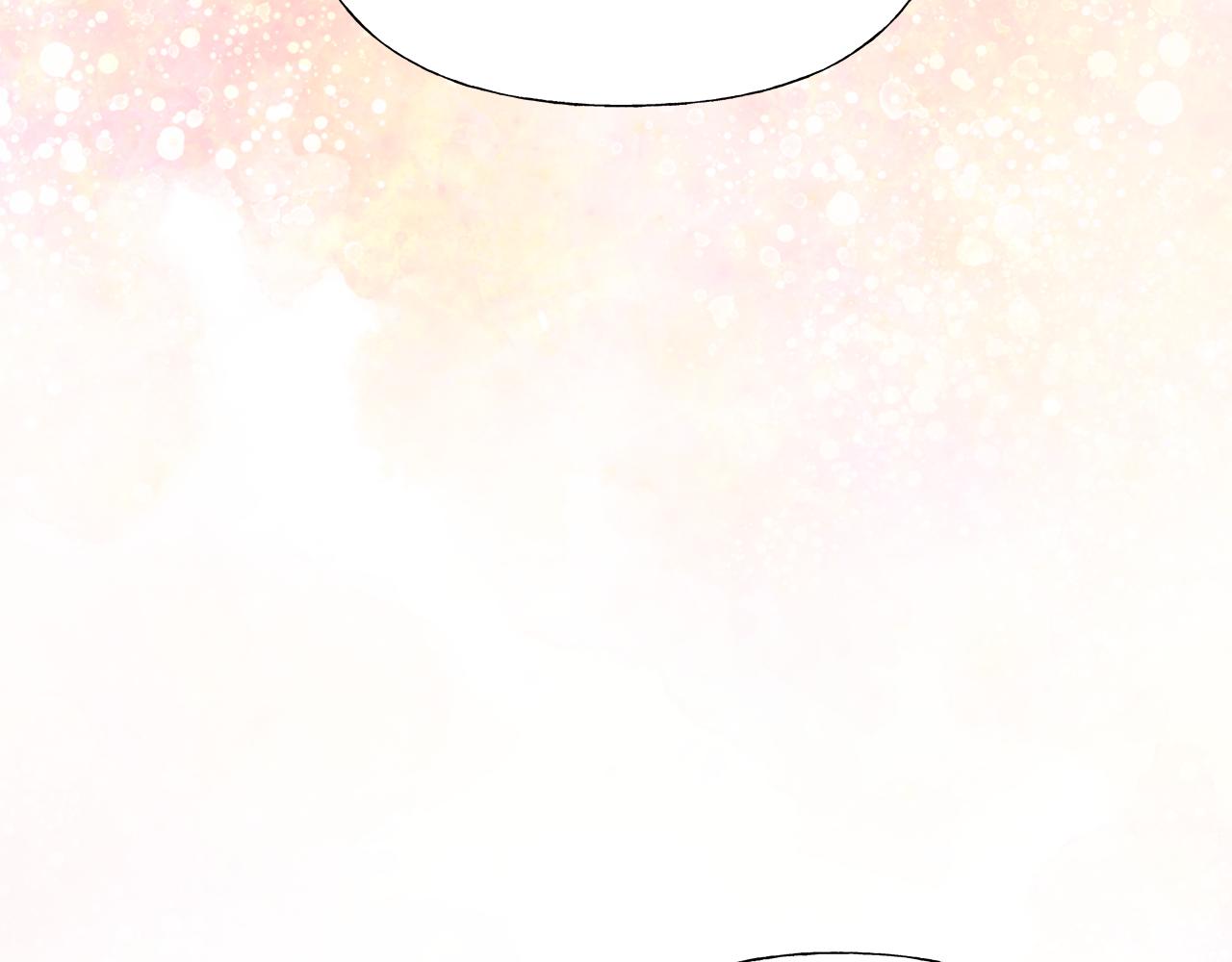 選個美男做爸爸 - 第74話 放棄暗殺(3/4) - 5