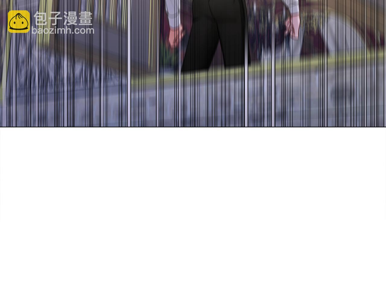 選個美男做爸爸 - 第74話 放棄暗殺(4/4) - 6